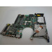 Lenovo System Motherboard M22-64 Gigabit R52 39T0441 39T0435